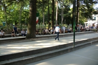 Clicca sulla foto per vedere ingrandimento